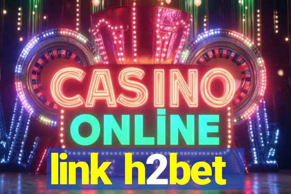 link h2bet